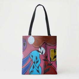 bolsa econômica  tasche