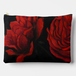 bolsa elegante para tu día a día zubehörtasche