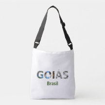 Bolsa Goiás