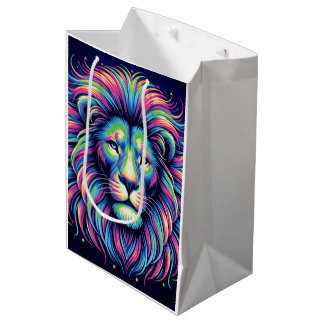 Bolsa  mittlere geschenktüte