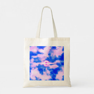 Bolsa Tote Tragetasche