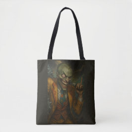 BOLSA TOTES ARTES TASCHE