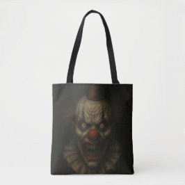 BOLSAS ARTES TASCHE