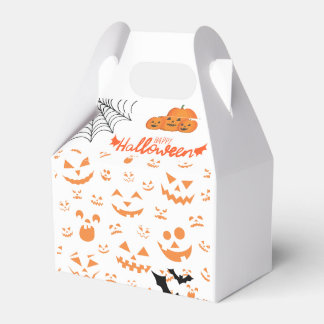 Bolsas de caramelos geschenkschachtel