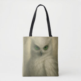 BOLSAS LINDAS TASCHE