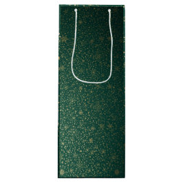 Bolsas para vino geschenktüte für weinflaschen