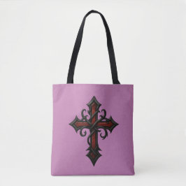 bolsas personalizadas artes tasche
