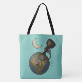 BOLSAS TASCHE