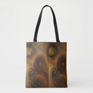 BOLSAS TASCHE