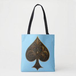 BOLSAS TOTE TASCHE