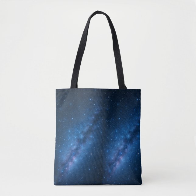 BOLSAS UNIVERSO TASCHE (Vorderseite)