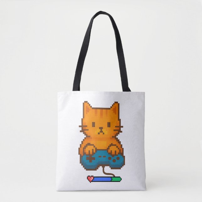 Bolso clasico tasche (Vorderseite)