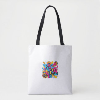 BOLSO  CON UN DISEÑO MUY BONITO TASCHE