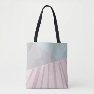 Bolso hun tasche