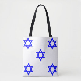 bolso judio tasche
