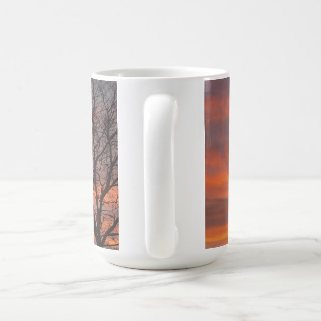 Bolso Kaffeetasse (Henkel)