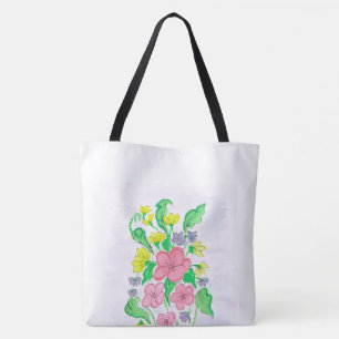 Bolso-Moral-Ilustrado-Verbrechen Tasche
