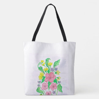 Bolso-Moral-Ilustrado-Verbrechen Tasche