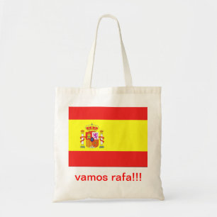 bolso tragetasche