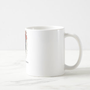 Bolton Wanderers-Fußball-Verein Kaffeetasse