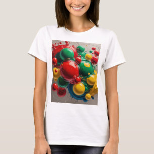 Bolzenhemd 424z T-Shirt