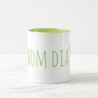 Bom Durchmesser