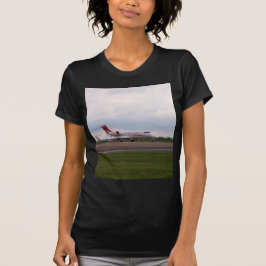 Bombardier Lear Jet 45XR T-Shirt