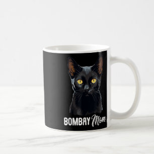 Bombay Cats Bombay Cat Bombay Mama Kaffeetasse