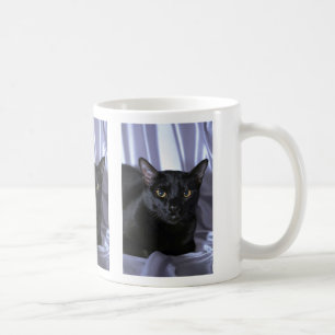 Bombay Kaffeetasse