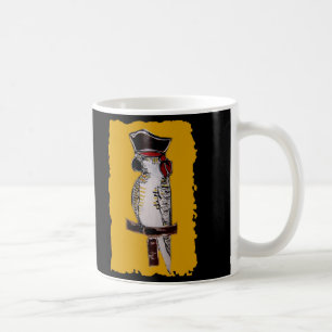 Bombay Kaffeetasse