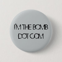 BOMBEN-PUNKT-COM knöpfen