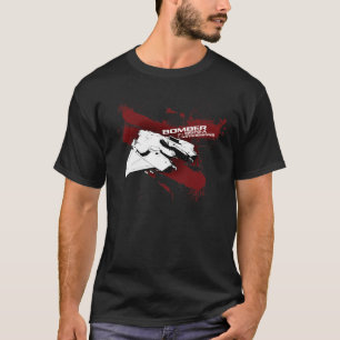 Bomberspritzen-T - Shirt
