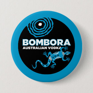 Bombora Knopf Button