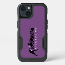 BombSquad I Phone 6/6s Otterbox-Gehäuse