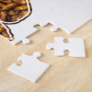 Bombyx Mori Silk Moth Life Cycle Silhouette