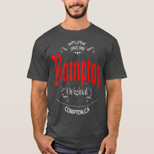 Bompton  T-Shirt