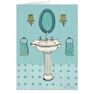 Bon amusement propre