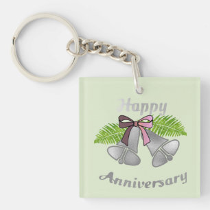 Bon Anniversaire Cloches :