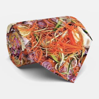 Bön-Appetit Krawatte