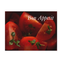 Bön-Appetit