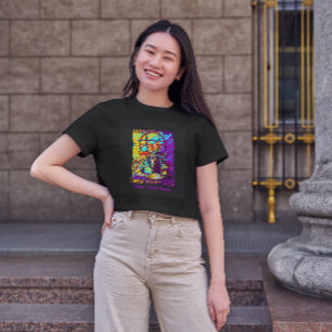 Bon Artiste Copie Grand Artiste Steal T-Shirt
