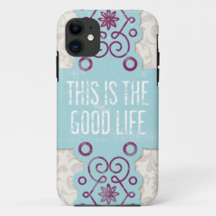 Bon Coque iPhone 5/5S