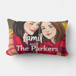 Bon Coussin Bon design