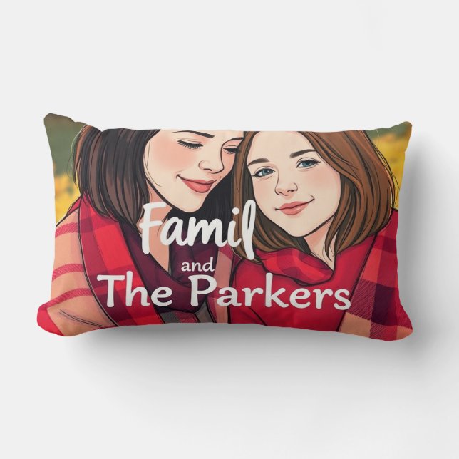 Bon Coussin Bon design (Recto)