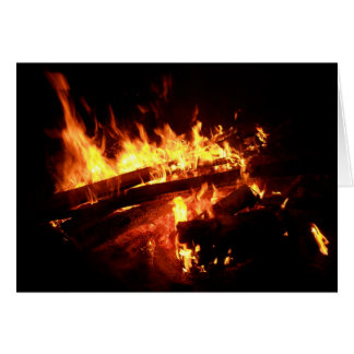 Bon-Feuer