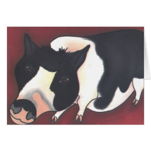 Bon Gracie par Robyn Feeley