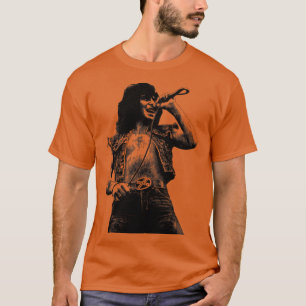 Bon Scott T-Shirt