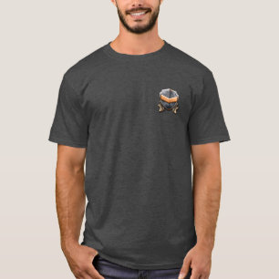 Bon T-shirt
