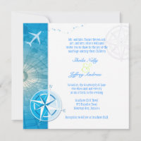 Bon Voyage Einzigartige Hochzeit im Ausland
