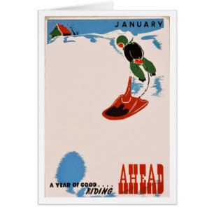 Bon Zipfl montant en avant